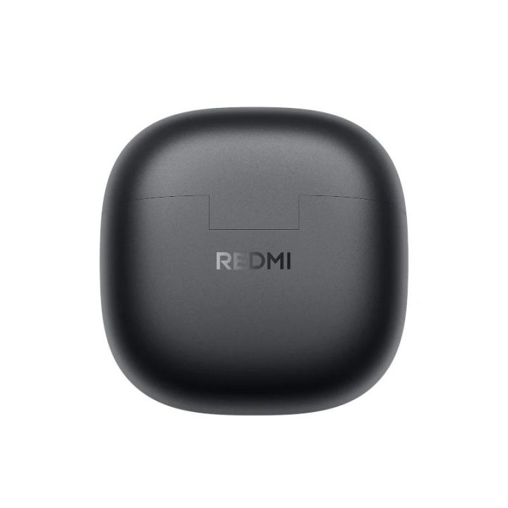 Xiaomi Redmi Buds 8 Active Wireless In-Ear Headphones (BHR08JTGL)