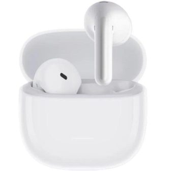 Xiaomi Redmi Buds 8 Active wireless in-ear headphones (BHR08JUGL)