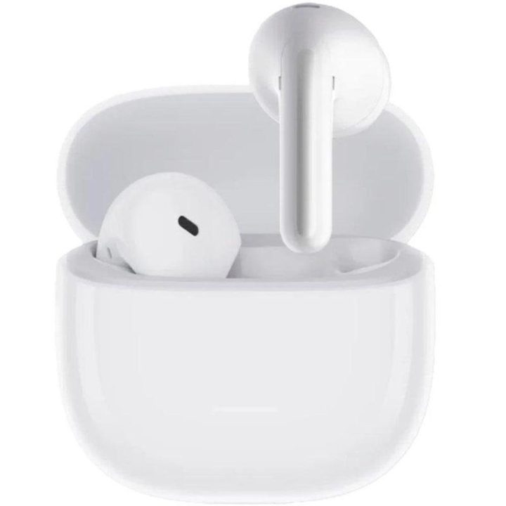 Xiaomi Redmi Buds 8 Active auriculares intrauditivos inalámbricos…
