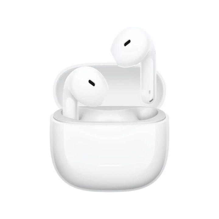 Xiaomi Redmi Buds 8 Active wireless in-ear headphones (BHR08JUGL)