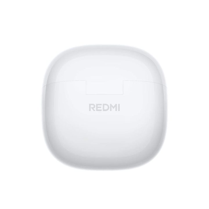 Xiaomi Redmi Buds 8 Active auscultadores intra-auriculares sem fios…
