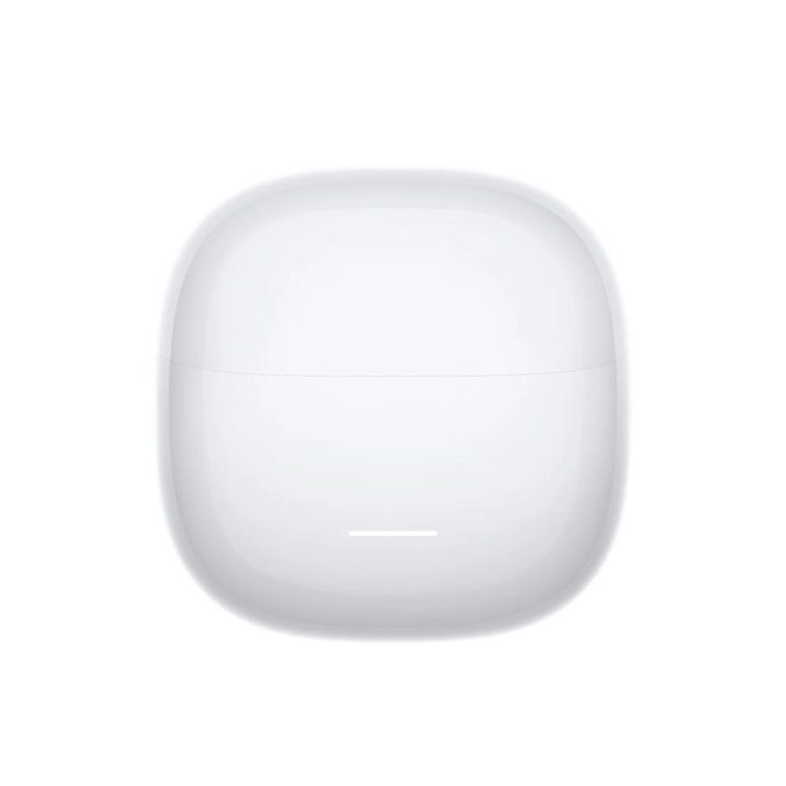 Xiaomi Redmi Buds 8 Active wireless in-ear headphones (BHR08JUGL)