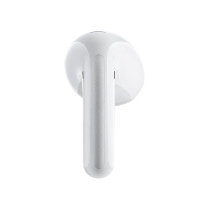 Xiaomi Redmi Buds 8 Active auriculares intrauditivos inalámbricos…