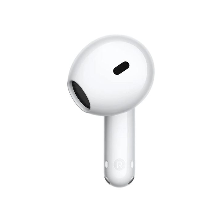 Xiaomi Redmi Buds 8 Active auriculares intrauditivos inalámbricos…
