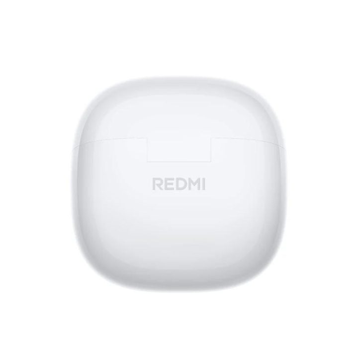 Xiaomi Redmi Buds 8 Active wireless in-ear headphones (BHR08JUGL)
