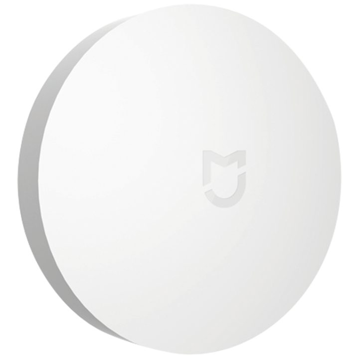Xiaomi Mi Wireless Switch transmisore smart home Inalámbrico Montado…