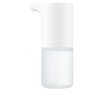 Xiaomi BHR4558GL dispensador de jabón Blanco