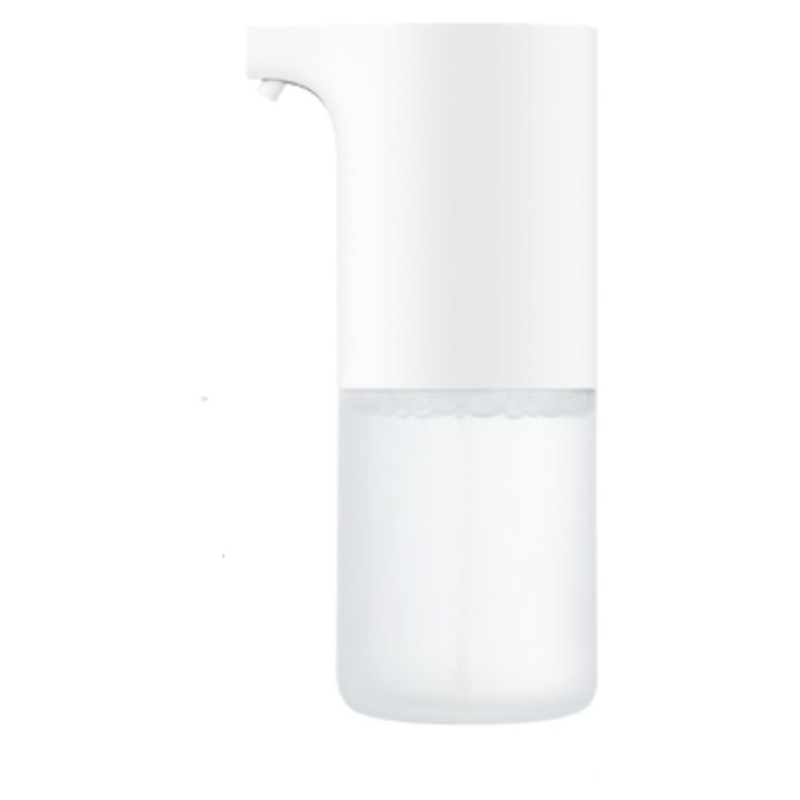 Xiaomi BHR4558GL Soap Dispenser White