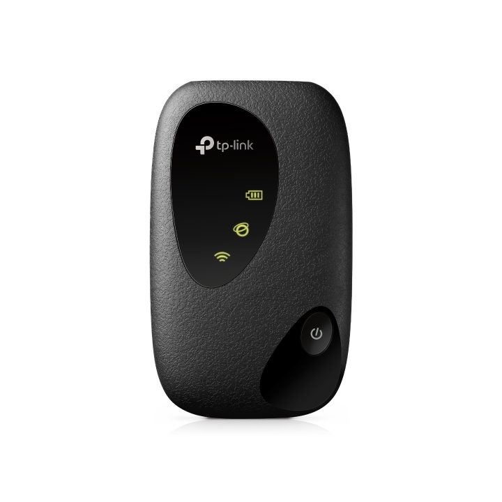 TP-Link M7000 Cellular Gateway/Modem Mobile Network Router