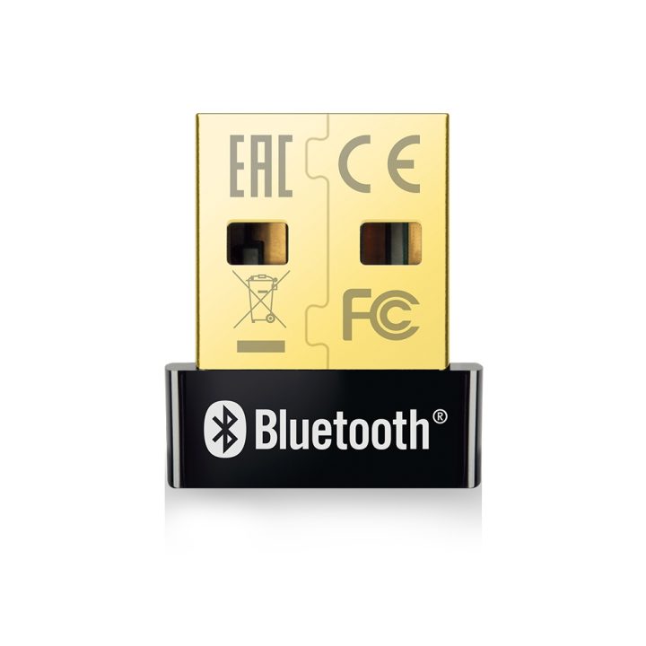 TP-Link UB400 Bluetooth Interface Card and Adapter