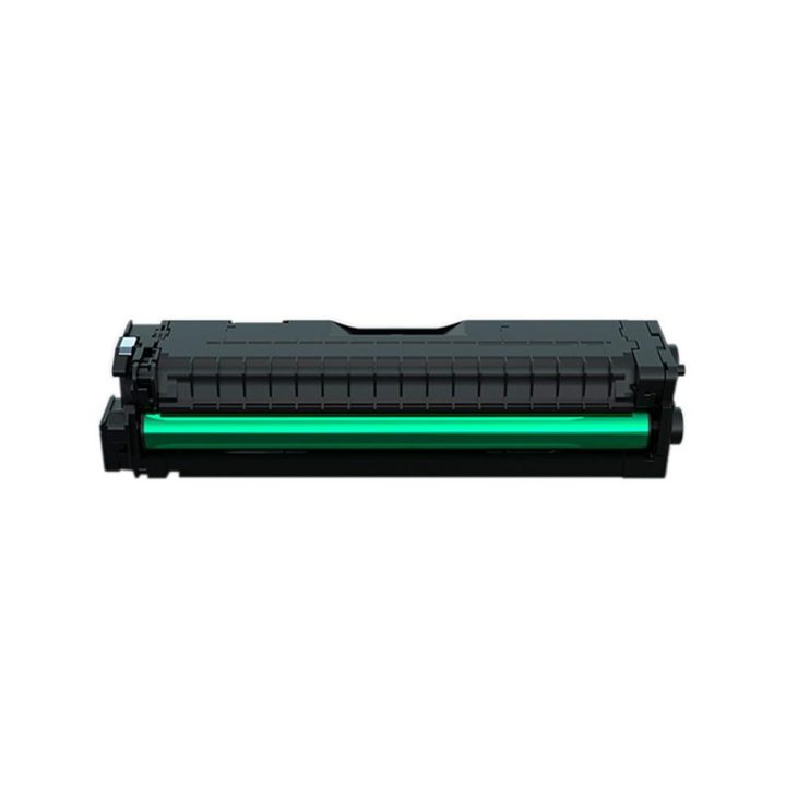 Toner Pantum ctl - A2100HK preto 3000 páginas