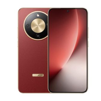 Honor Magic8 Lite 256 GB 8 GB RAM