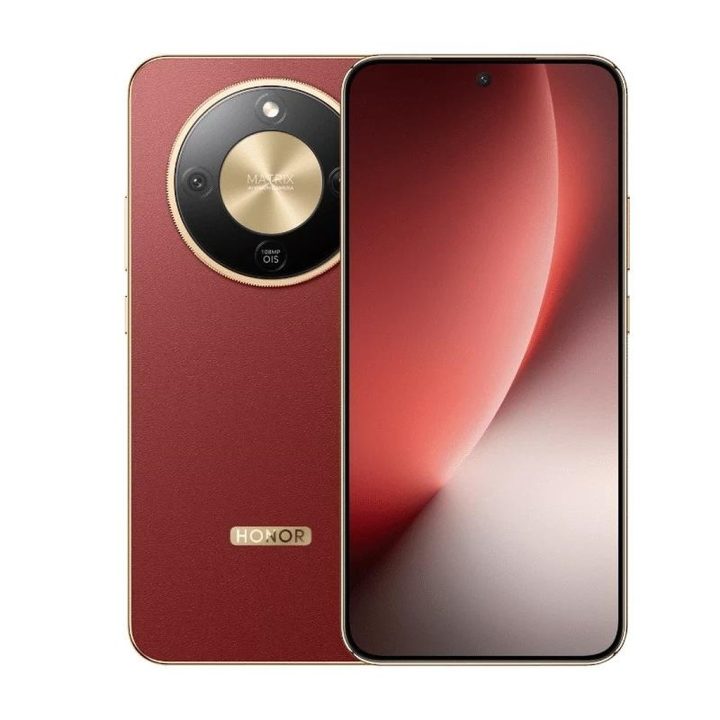 Honor Magic8 Lite 256 GB 8 GB RAM