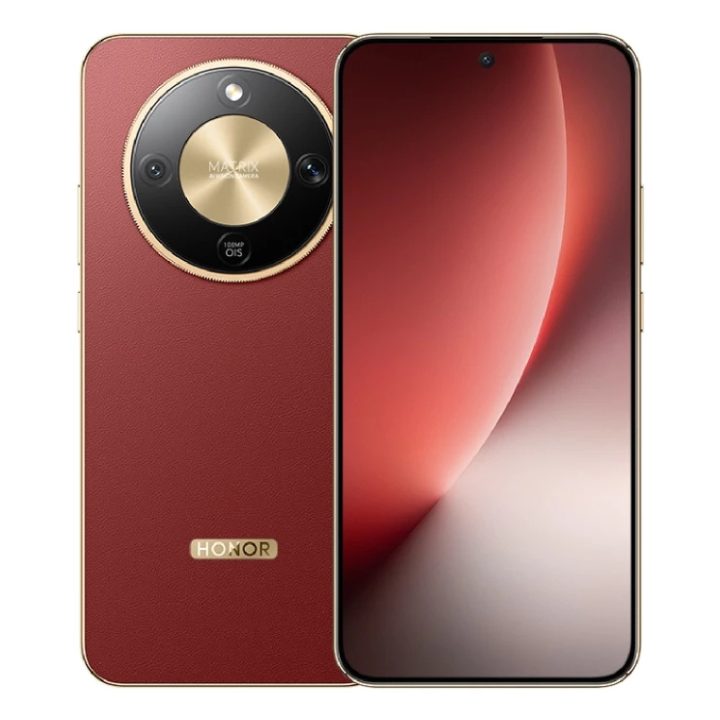 Honor Magic8 Lite 256 GB 8 GB RAM