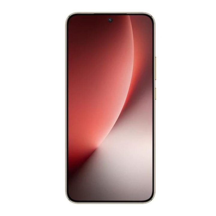 Honor Magic8 Lite 256 GB 8 GB RAM