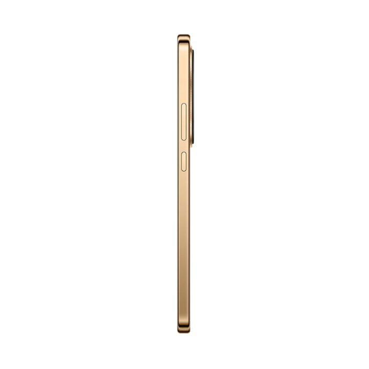 Honor Magic8 Lite 256 GB 8 GB RAM