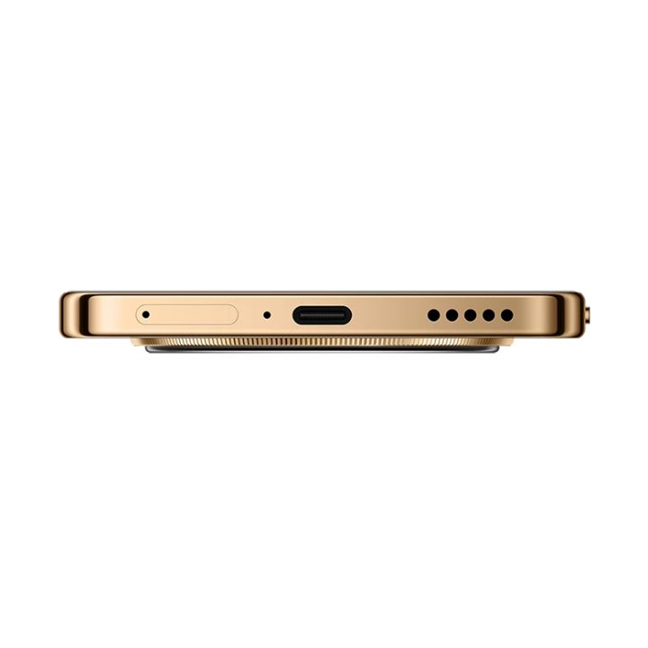 Honor Magic8 Lite 256 GB 8 GB RAM
