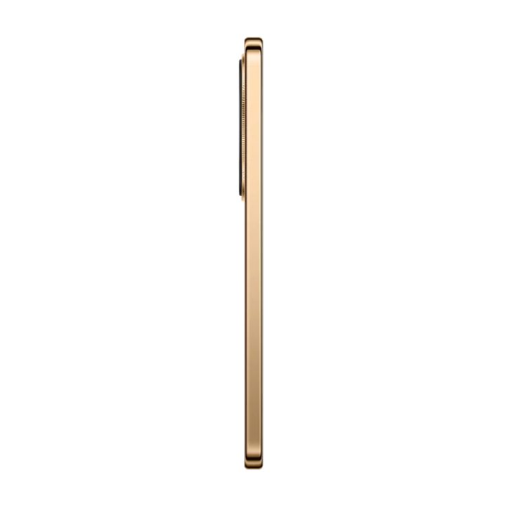 Honor Magic8 Lite 256 GB 8 GB RAM
