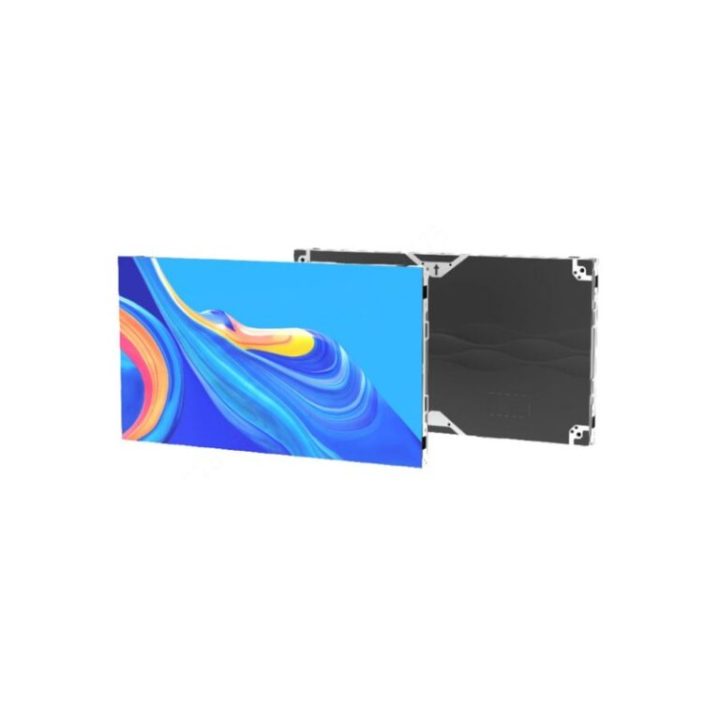 Dhi-phsia1.8-lc: Dahua LED cabinet interior smd 1.8 serie lc 16:9…