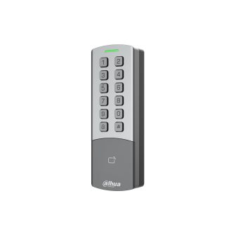 Dahua Technology ASI1201M-MEP Access Control Reader Entry Control…