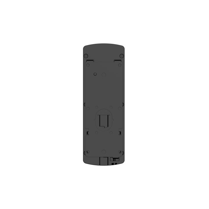 Dahua Technology ASI1201M-MEP leitor de controlo de acessos Terminal…