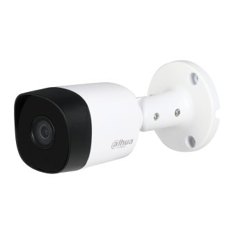 Dahua Technology Cooper HAC-B2A41 cámara de vigilancia Bala (forma)…