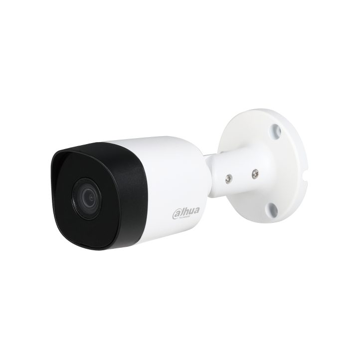 Dahua Technology Cooper HAC-B2A41 câmara de vigilância Bullet Câmara…