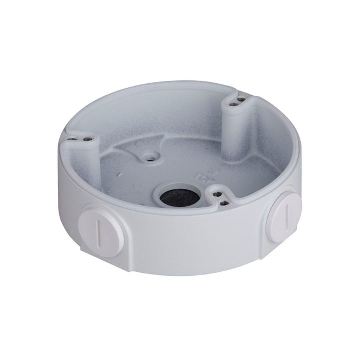 Dahua Technology Cooper HAC-B2A41 Bullet Security Camera CCTV Indoor…