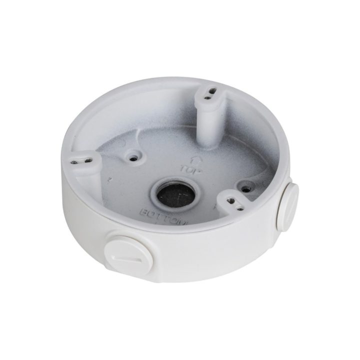 Dahua Technology Cooper HAC-B2A41 cámara de vigilancia Bala (forma)…