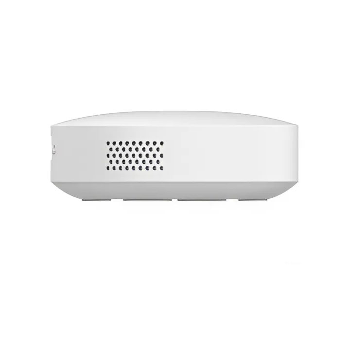 EZVIZ DL01 Pro + DL01CP + A3 Kit sistema de seguridad inteligente…