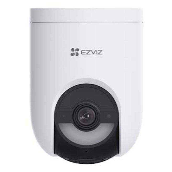EZVIZ HB8 Lite Turret IP Security Camera Outdoor 2560 x 1440 Pixels…