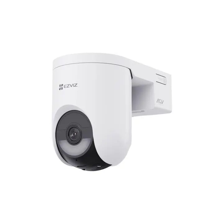 EZVIZ HB8 Lite Turret IP Security Camera Outdoor 2560 x 1440 Pixels…