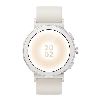 Realme Watch S5 branco (631123000050)
