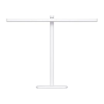 Xiaomi LED Desk Lamp 2 desk lamp 10 W White (BHR9186GL)