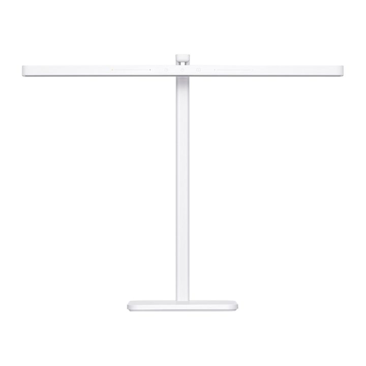 Xiaomi LED Desk Lamp 2 desk lamp 10 W White (BHR9186GL)