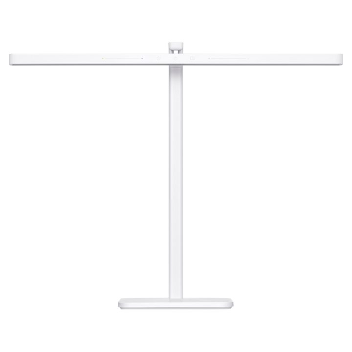 Xiaomi LED Desk Lamp 2 lámpara de mesa 10 W Blanco (BHR9186GL)