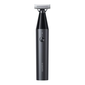 Xiaomi BHR7052EU Hair Clipper and Trimmer Black 14