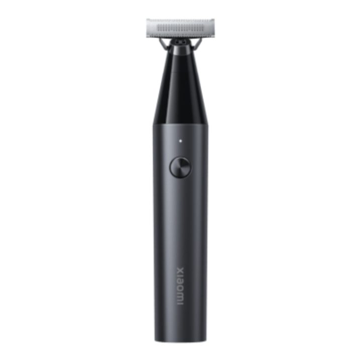 Xiaomi BHR7052EU Hair Clipper and Trimmer Black 14