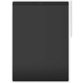 Xiaomi BHR7278GL Digital Drawing Tablet White