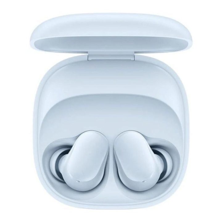 Xiaomi Redmi Buds 6 Play wireless in-ear headphones (BHR9283GL)