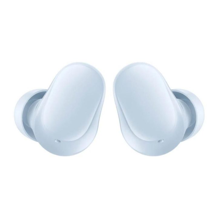 Xiaomi Redmi Buds 6 Play auriculares intrauditivos inalámbricos…
