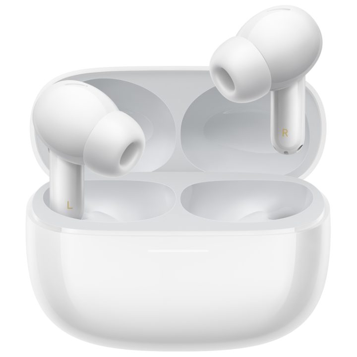 Xiaomi Redmi Buds 6 Pro Wireless In-Ear Headphones