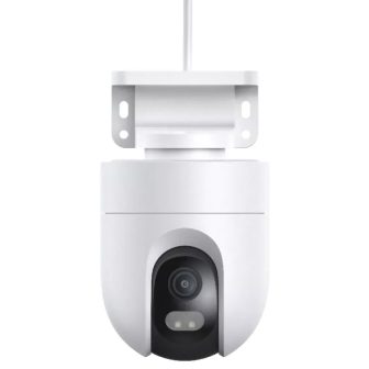 Xiaomi Outdoor Camera CW400 Bullet 4 MP (OUTDOOR CAMERA CW400 EU)