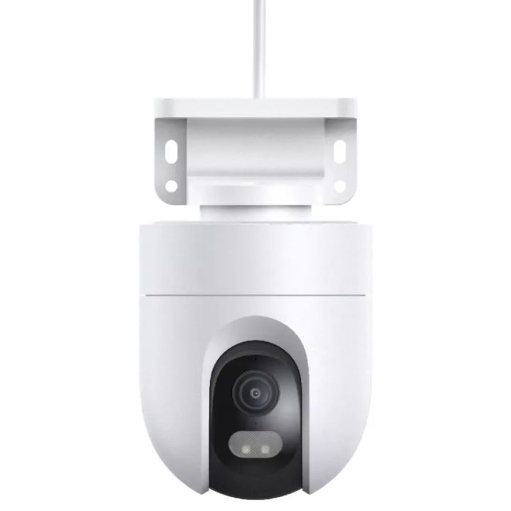 Xiaomi Outdoor Camera CW400 Bala 4 MP (OUTDOOR CAMERA CW400 EU)