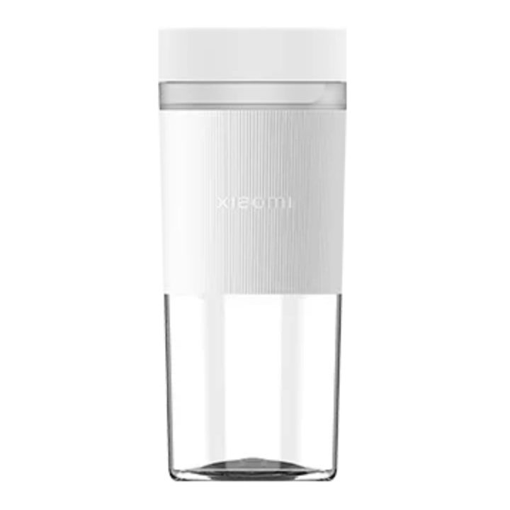 Xiaomi Portable Blender 0,3 L Batidora de vaso portátil 45 W…