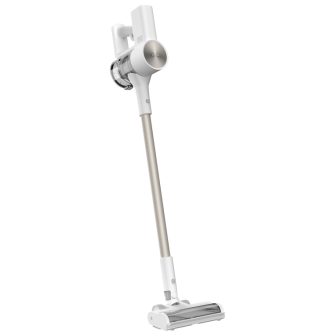 Xiaomi G20 Bagless Stick Vacuum 460 W Beige, White (BHR8831EU)