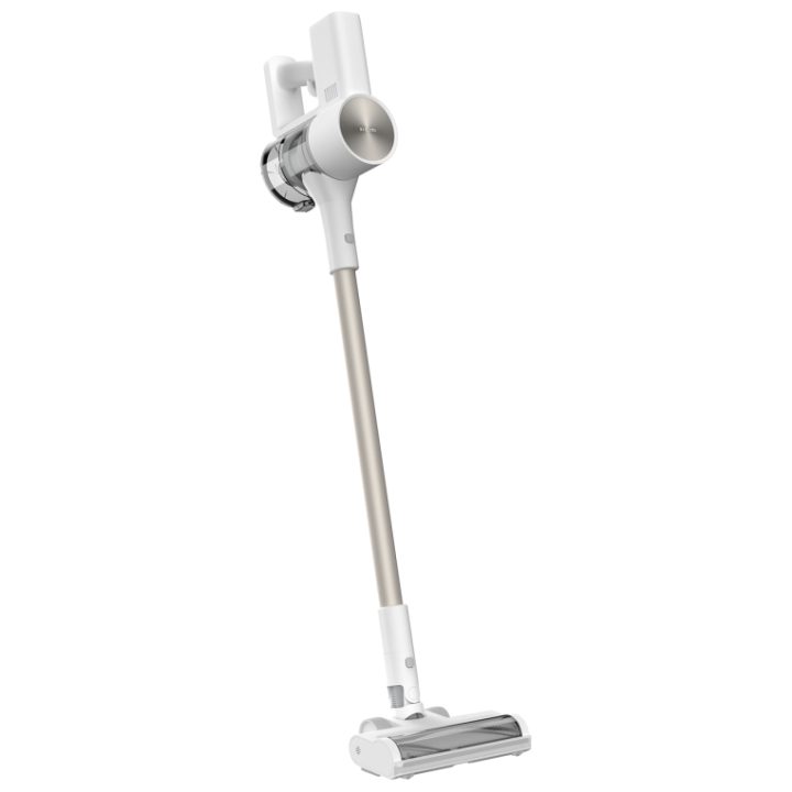 Xiaomi G20 Aspirador Vertical Sem Saco 460 W Bege, Branco (BHR8831EU)