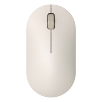 Xiaomi Lite 2 rato de escritório esquerdo RF sem fios 1000 DPI…