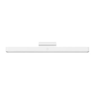 Xiaomi Magnetic Reading Light Bar Rectangular 5 W (BHR8956GL)