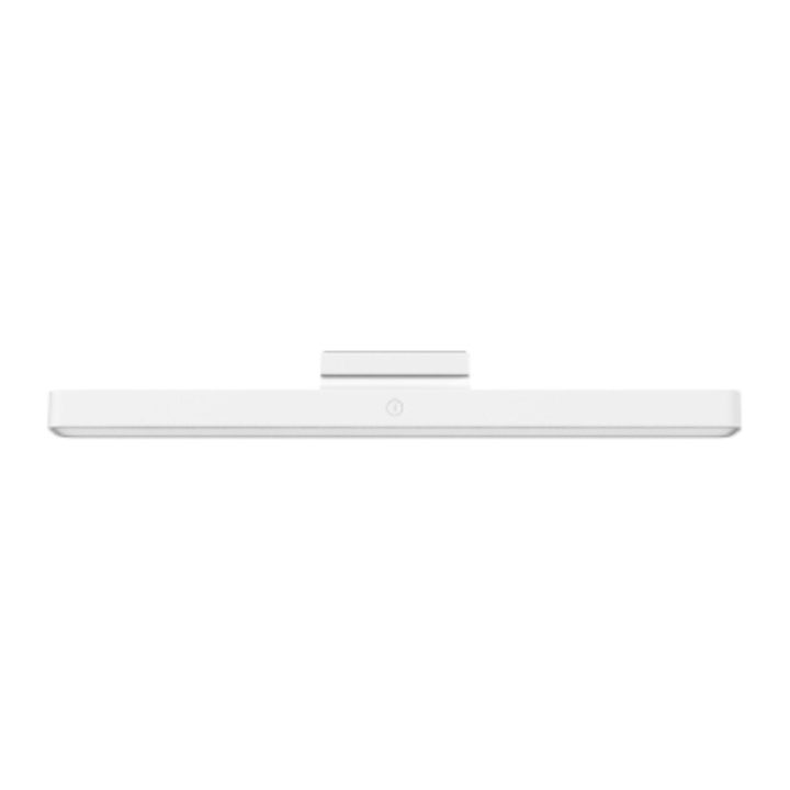 Xiaomi Magnetic Reading Light Bar Rectangular 5 W (BHR8956GL)